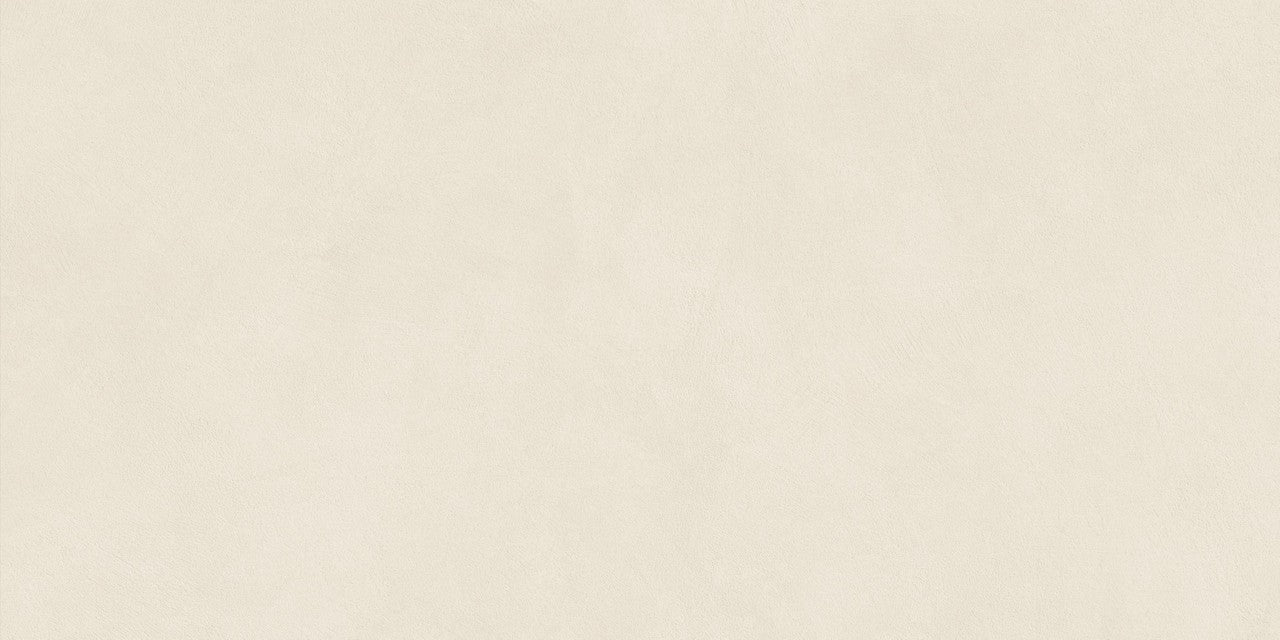Atlas Concorde Boost Natural Pro Salt 60x120 Velvet
