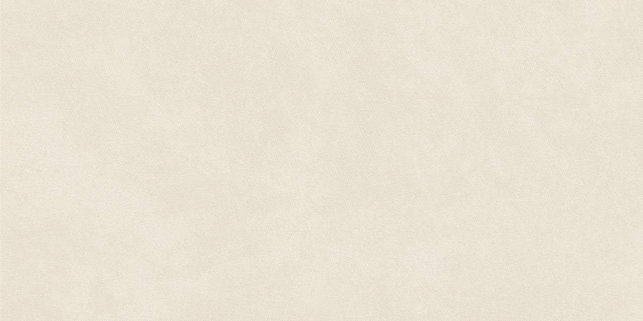 Atlas Concorde Boost Natural Pro Salt 60x120 Velvet