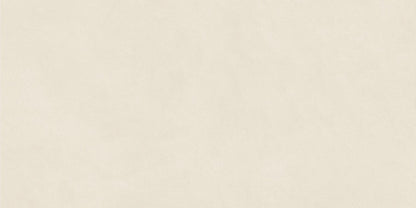 Atlas Concorde Boost Natural Pro Salt 60x120 Velvet