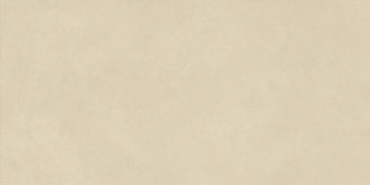 Atlas Concorde Boost Natural Pro Oat 60x120 Velvet