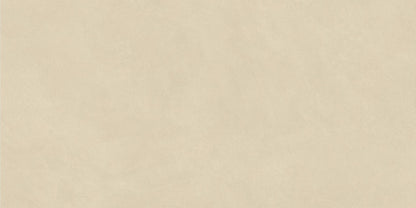 Atlas Concorde Boost Natural Pro Oat 60x120 Velvet