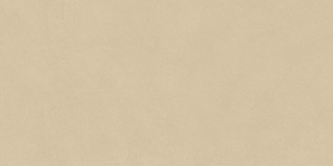 Atlas Concorde Boost Natural Pro Sand 60x120 Velvet