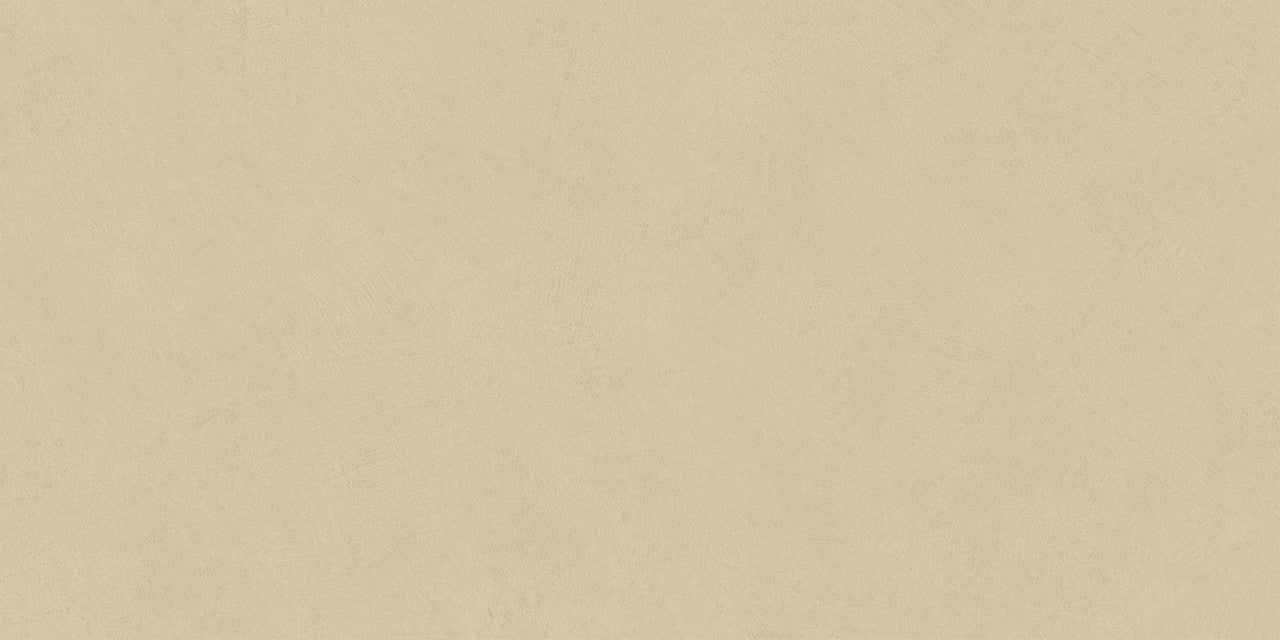 Atlas Concorde Boost Natural Pro Sand 60x120 Velvet