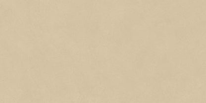 Atlas Concorde Boost Natural Pro Sand 60x120 Velvet