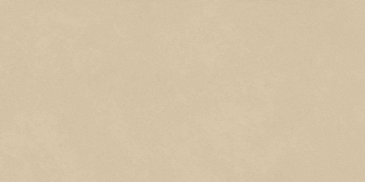 Atlas Concorde Boost Natural Pro Sand 60x120 Velvet
