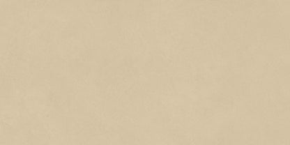 Atlas Concorde Boost Natural Pro Sand 60x120 Velvet
