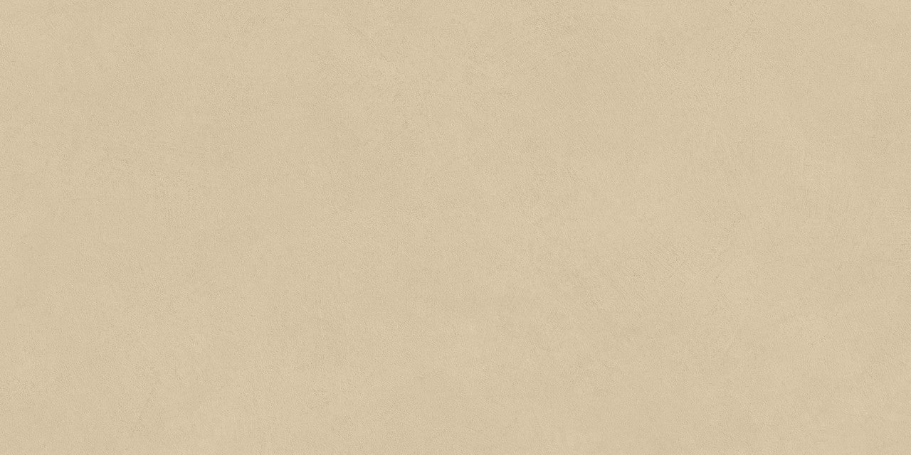 Atlas Concorde Boost Natural Pro Sand 60x120 Velvet