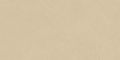 Atlas Concorde Boost Natural Pro Sand 60x120 Velvet