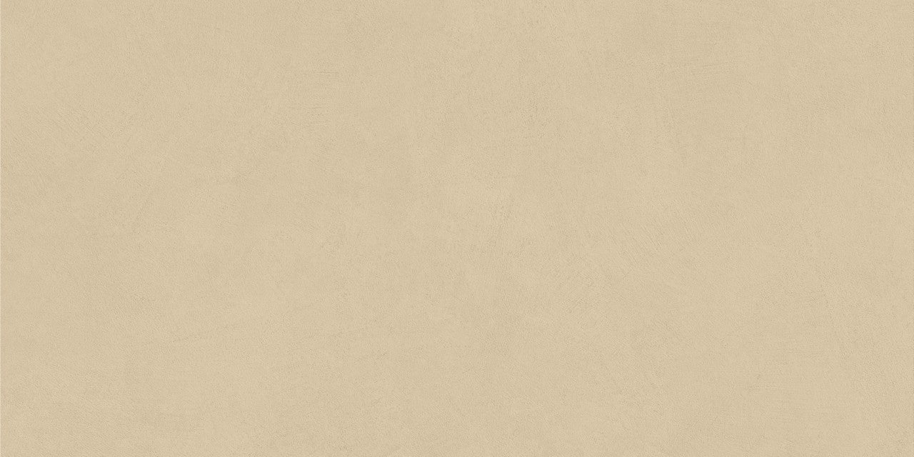 Atlas Concorde Boost Natural Pro Sand 60x120 Velvet