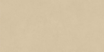 Atlas Concorde Boost Natural Pro Sand 60x120 Velvet