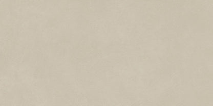 Atlas Concorde Boost Natural Pro Cinder 60x120 Velvet