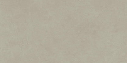 Atlas Concorde Boost Natural Pro Dove 60x120 Velvet