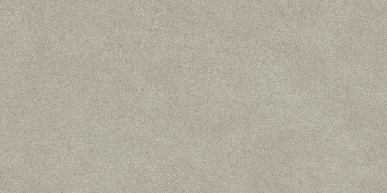 Atlas Concorde Boost Natural Pro Dove 60x120 Velvet