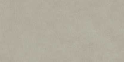 Atlas Concorde Boost Natural Pro Dove 60x120 Velvet