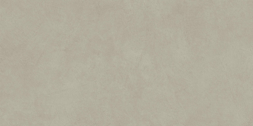 Atlas Concorde Boost Natural Pro Dove 60x120 Velvet