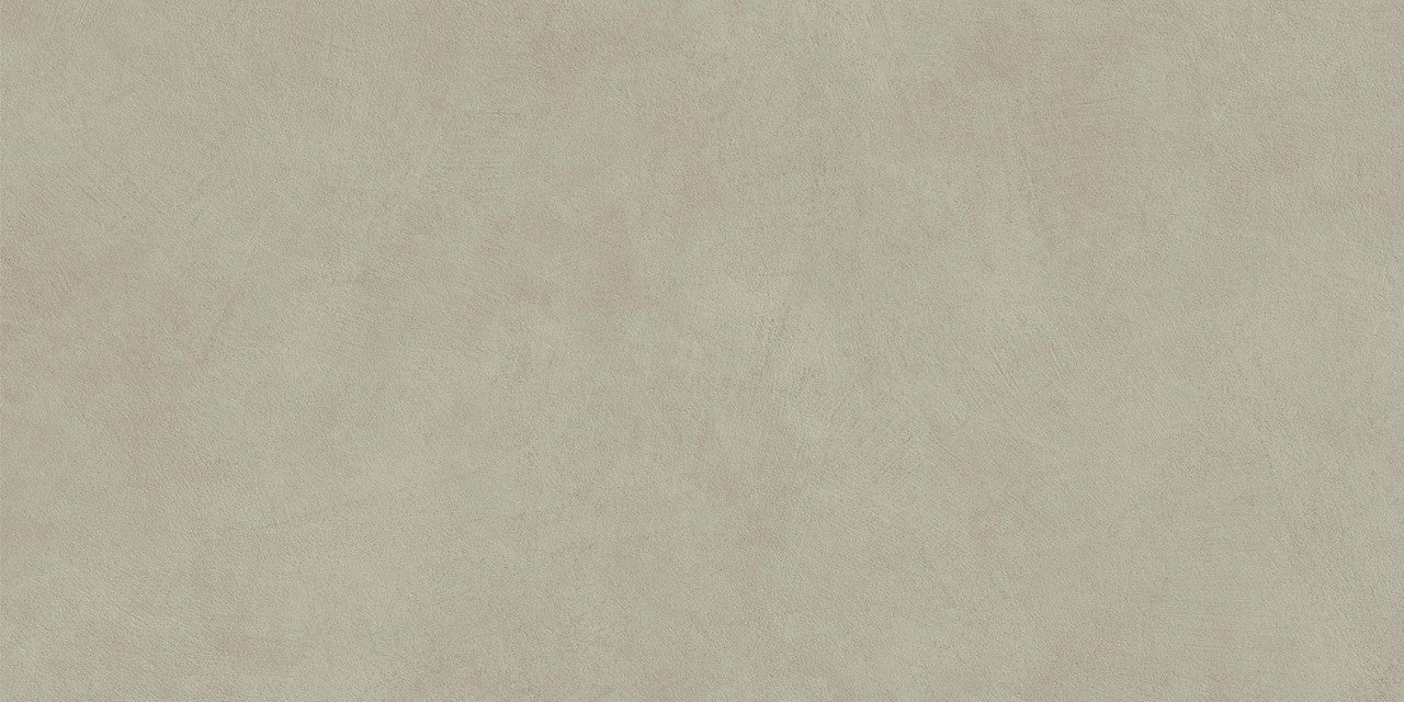 Atlas Concorde Boost Natural Pro Dove 60x120 Velvet