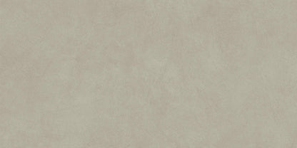 Atlas Concorde Boost Natural Pro Dove 60x120 Velvet