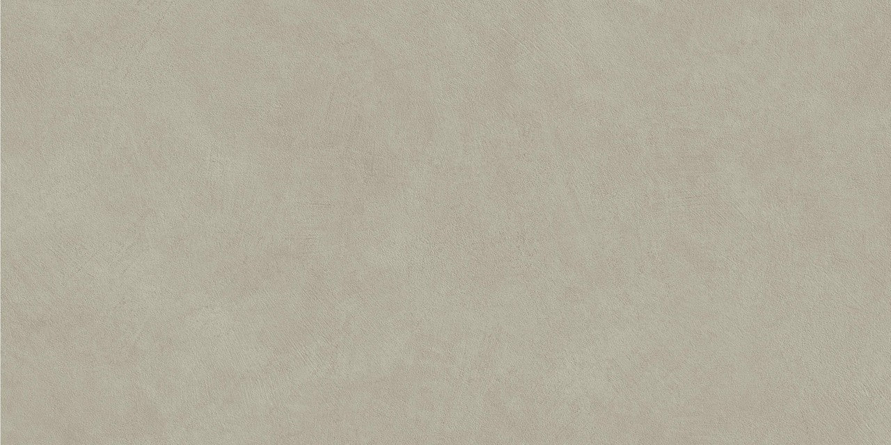 Atlas Concorde Boost Natural Pro Dove 60x120 Velvet