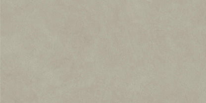 Atlas Concorde Boost Natural Pro Dove 60x120 Velvet