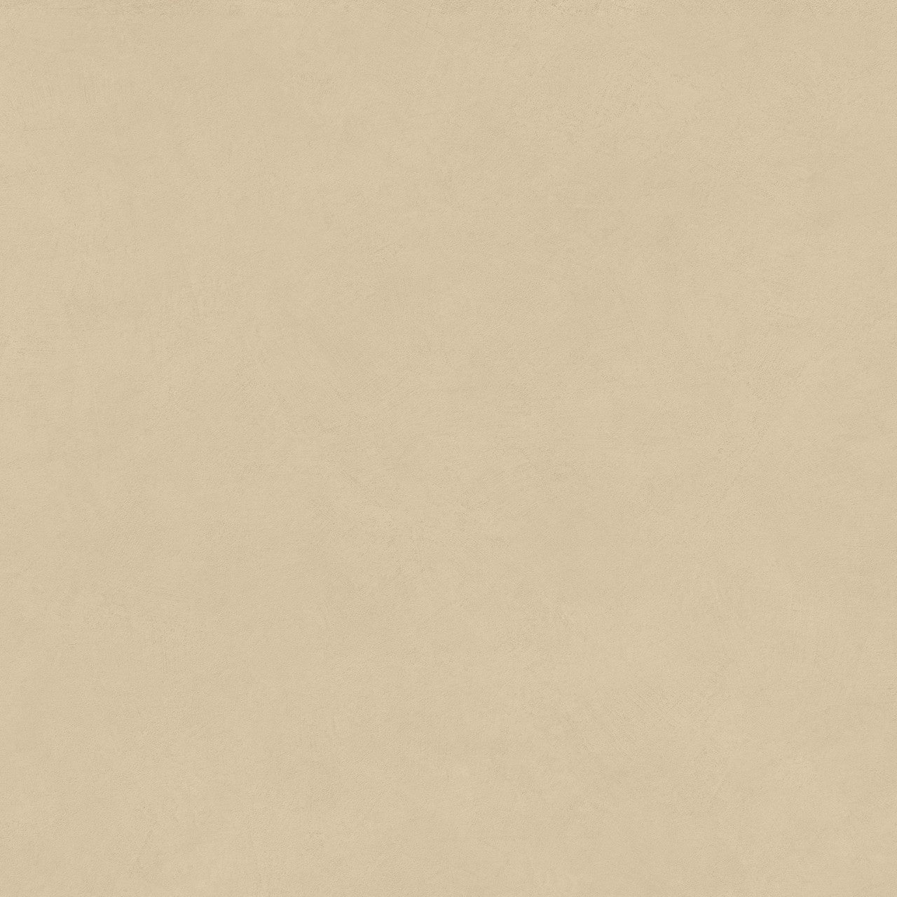 Atlas Concorde Boost Natural Pro Sand 120x120 Matt Sensitech