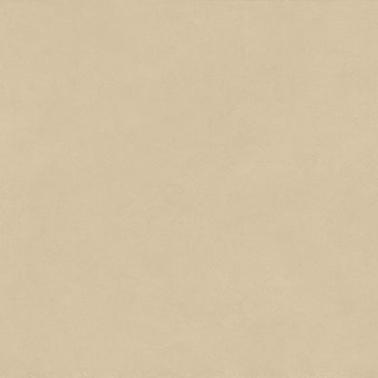 Atlas Concorde Boost Natural Pro Sand 120x120 Matt Sensitech