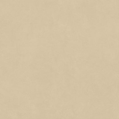 Atlas Concorde Boost Natural Pro Sand 120x120 Matt Sensitech