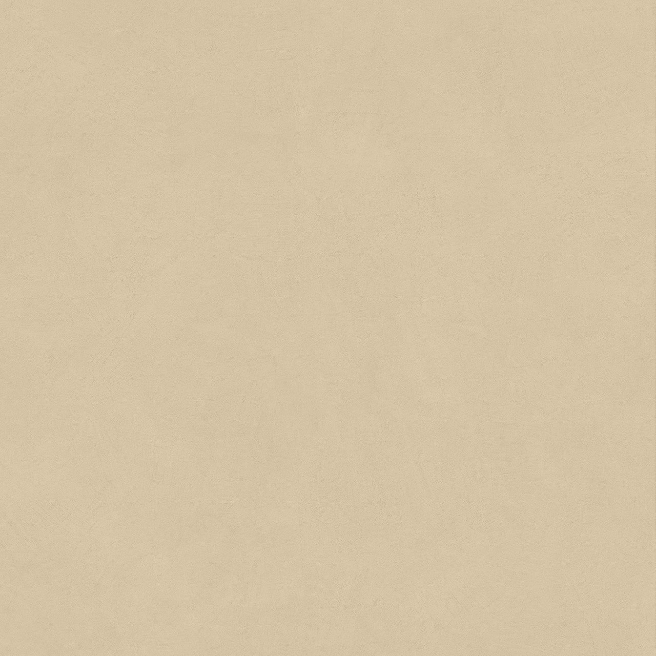 Atlas Concorde Boost Natural Pro Sand 120x120 Matt Sensitech