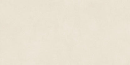 Atlas Concorde Boost Natural Pro Salt 60x120 Matt Sensitech