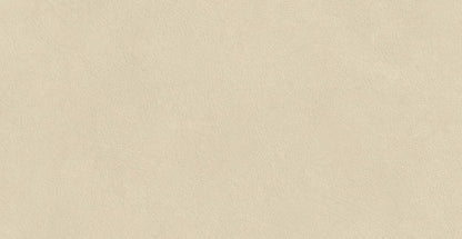 Atlas Concorde Boost Natural Pro Oat 30x60 Matt Sensitech