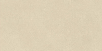 Atlas Concorde Boost Natural Pro Oat 30x60 Matt Sensitech