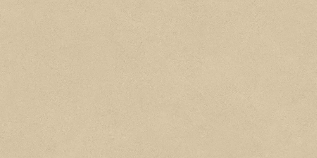 Atlas Concorde Boost Natural Pro Sand 60x120 Matt Sensitech