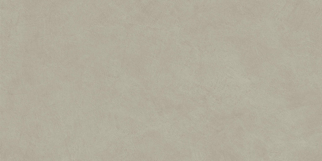 Atlas Concorde Boost Natural Pro Dove 60x120 Matt Sensitech
