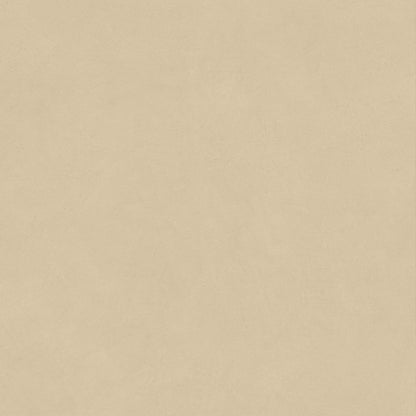 Atlas Concorde Boost Natural Pro Sand 120x120 Grip Sensitech
