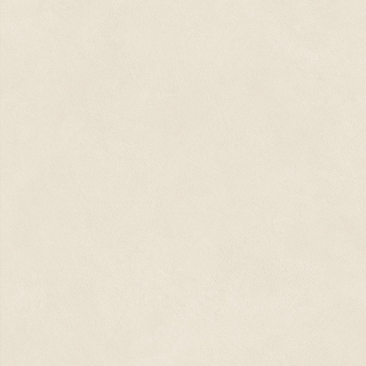 Atlas Concorde Boost Natural Pro Salt 60x60 Matt Sensitech