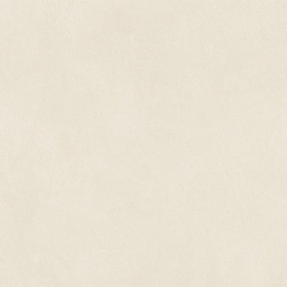 Atlas Concorde Boost Natural Pro Salt 60x60 Matt Sensitech