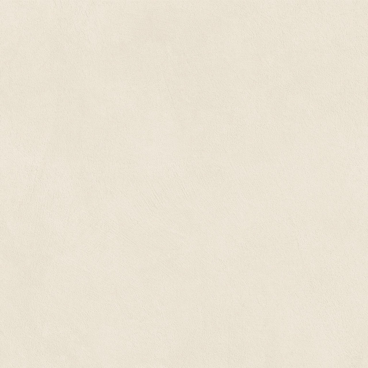 Atlas Concorde Boost Natural Pro Salt  80x80 Matt Sensitech