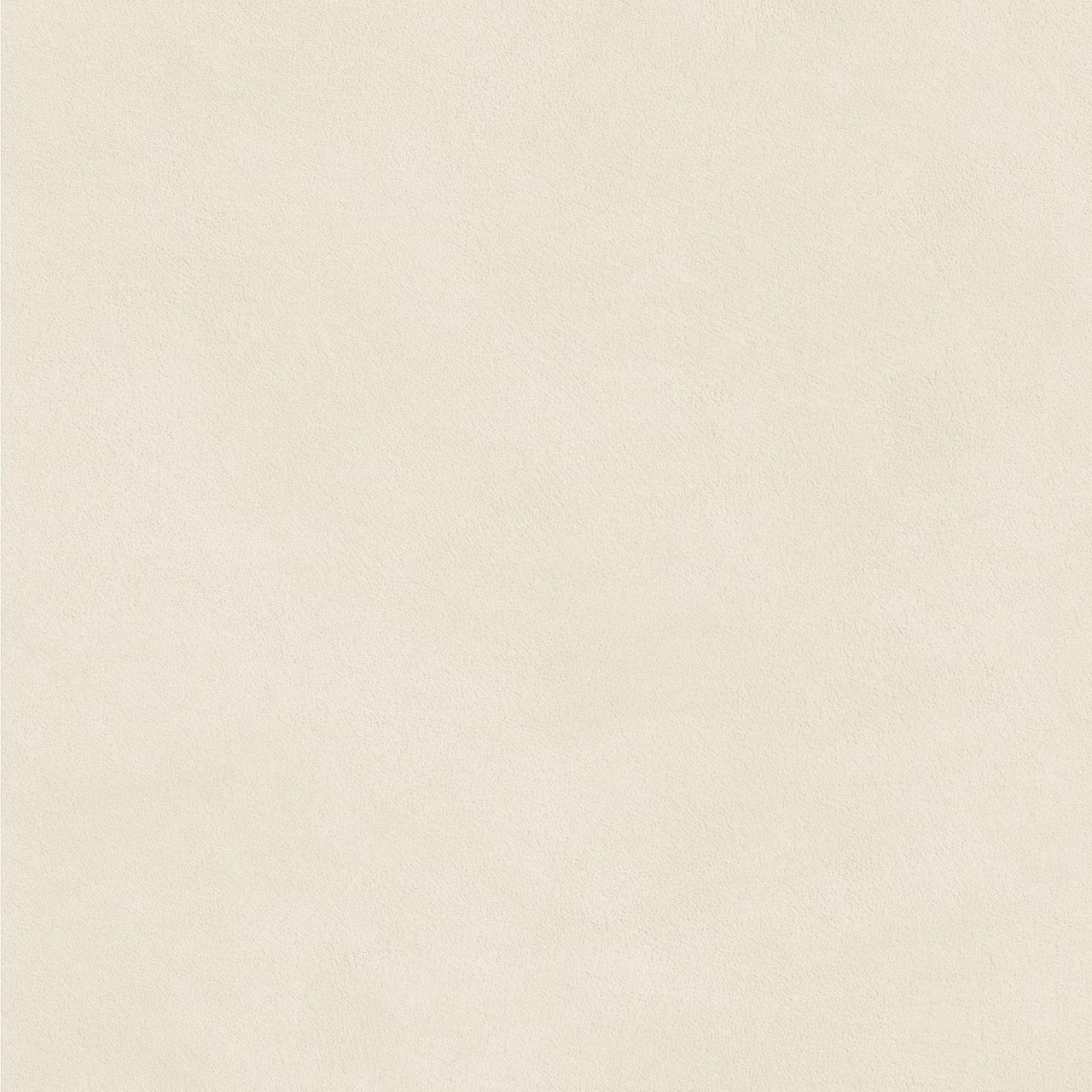 Atlas Concorde Boost Natural Pro Salt 60x60 Matt Sensitech