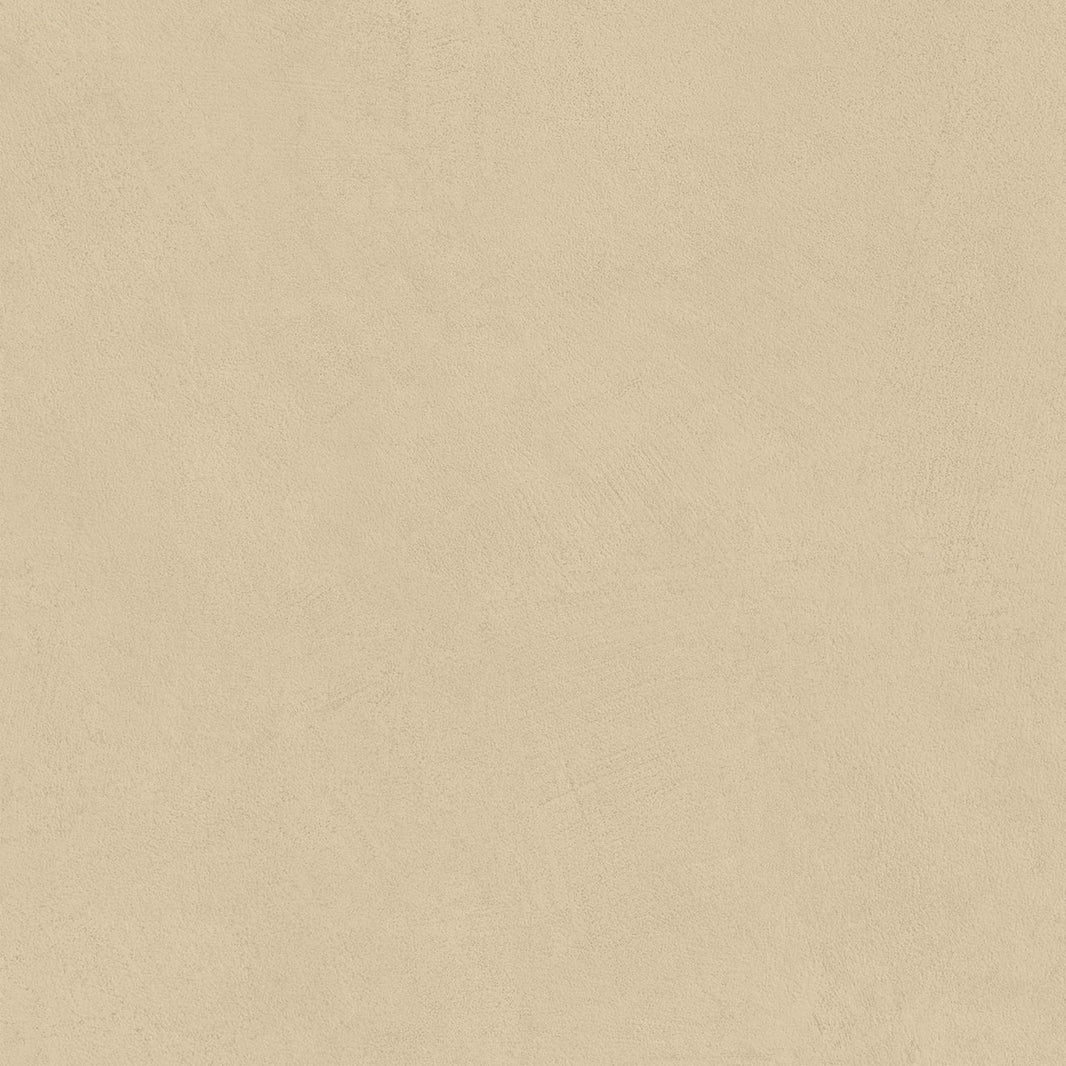 Atlas Concorde Boost Natural Pro Sand 80x80 Matt Sensitech