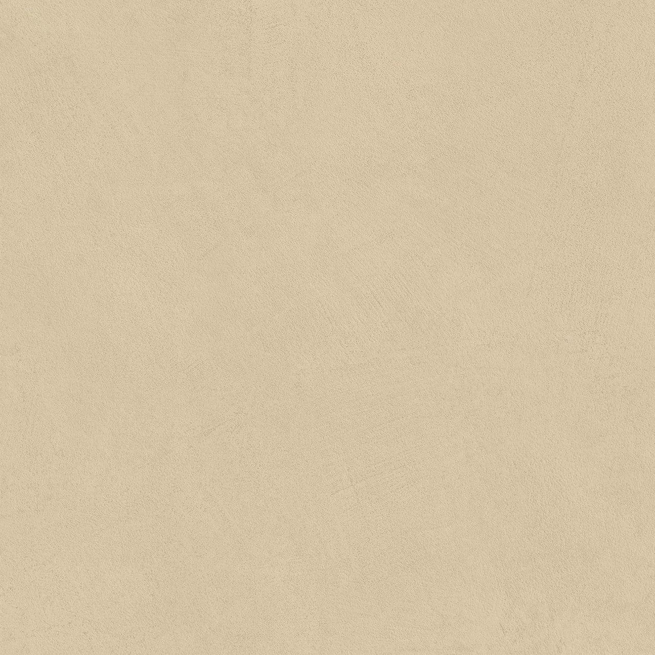 Atlas Concorde Boost Natural Pro Sand 80x80 Matt Sensitech
