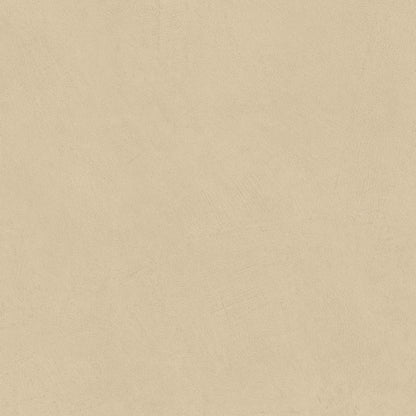 Atlas Concorde Boost Natural Pro Sand 80x80 Matt Sensitech