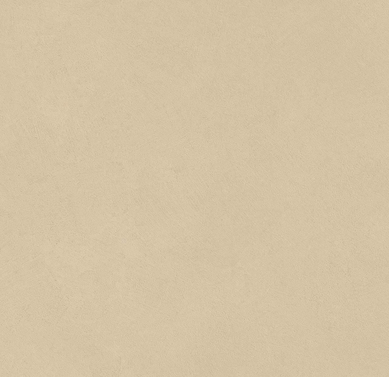 Atlas Concorde Boost Natural Pro Sand 80x80 Matt Sensitech