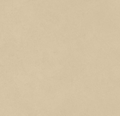 Atlas Concorde Boost Natural Pro Sand 80x80 Matt Sensitech