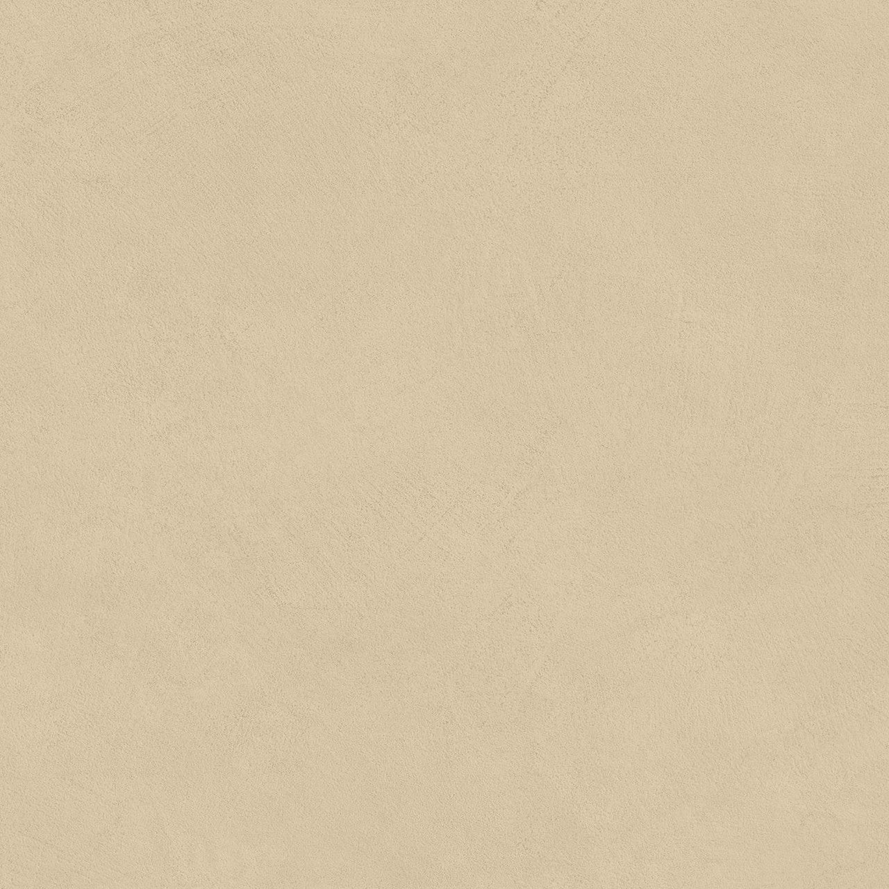 Atlas Concorde Boost Natural Pro Sand 80x80 Matt Sensitech