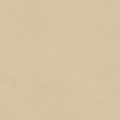 Atlas Concorde Boost Natural Pro Sand 80x80 Matt Sensitech
