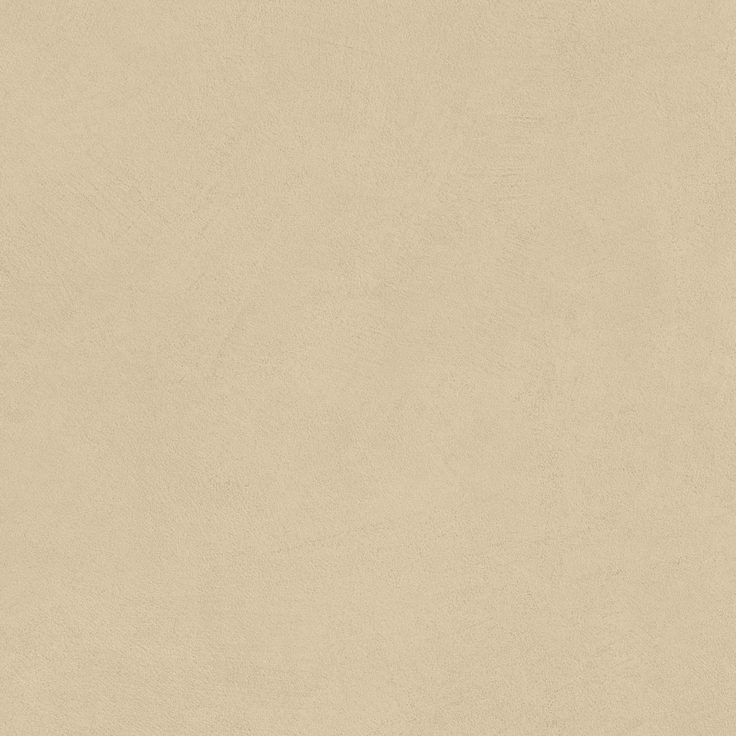 Atlas Concorde Boost Natural Pro Sand 60x60 Matt Sensitech