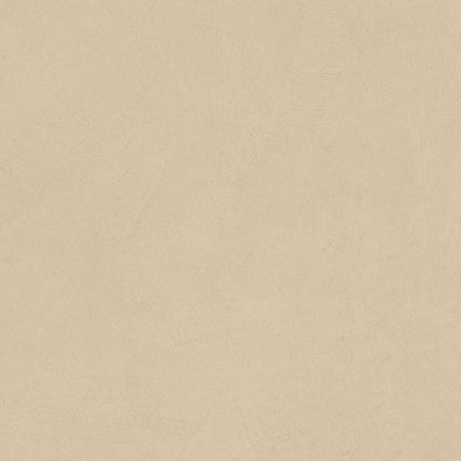 Atlas Concorde Boost Natural Pro Sand 80x80 Matt Sensitech