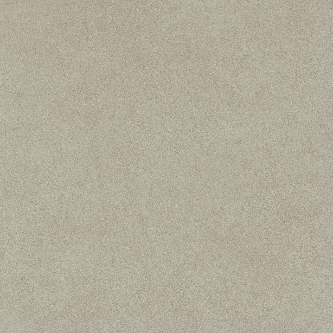 Atlas Concorde Boost Natural Pro Dove 80x80 Matt Sensitech