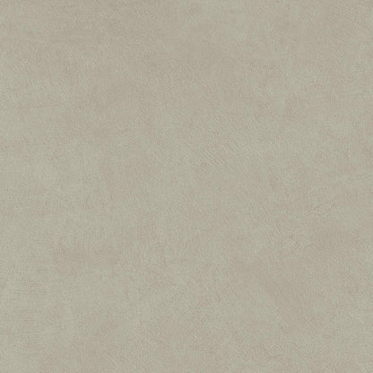 Atlas Concorde Boost Natural Pro Dove 80x80 Matt Sensitech