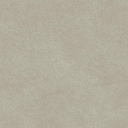 Atlas Concorde Boost Natural Pro Dove 80x80 Matt Sensitech