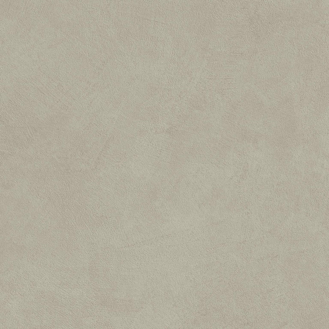 Atlas Concorde Boost Natural Pro Dove 80x80 Matt Sensitech